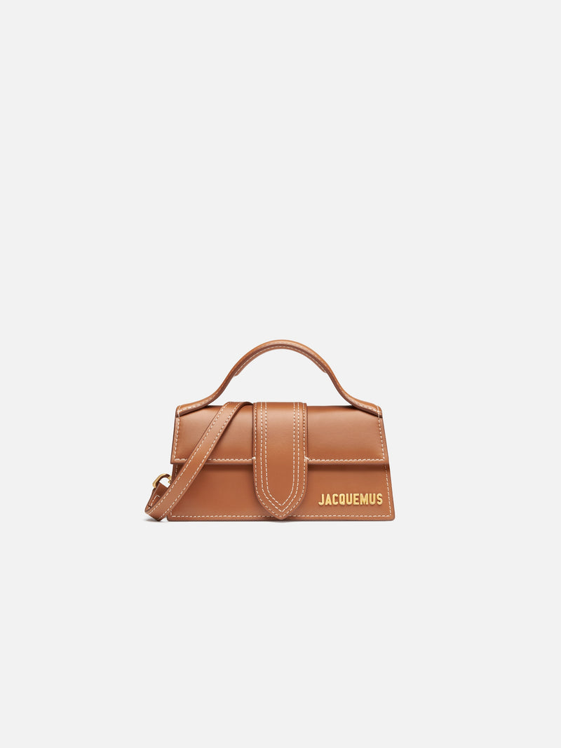 Jacquemus