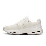 On Cloudpulse White Frost