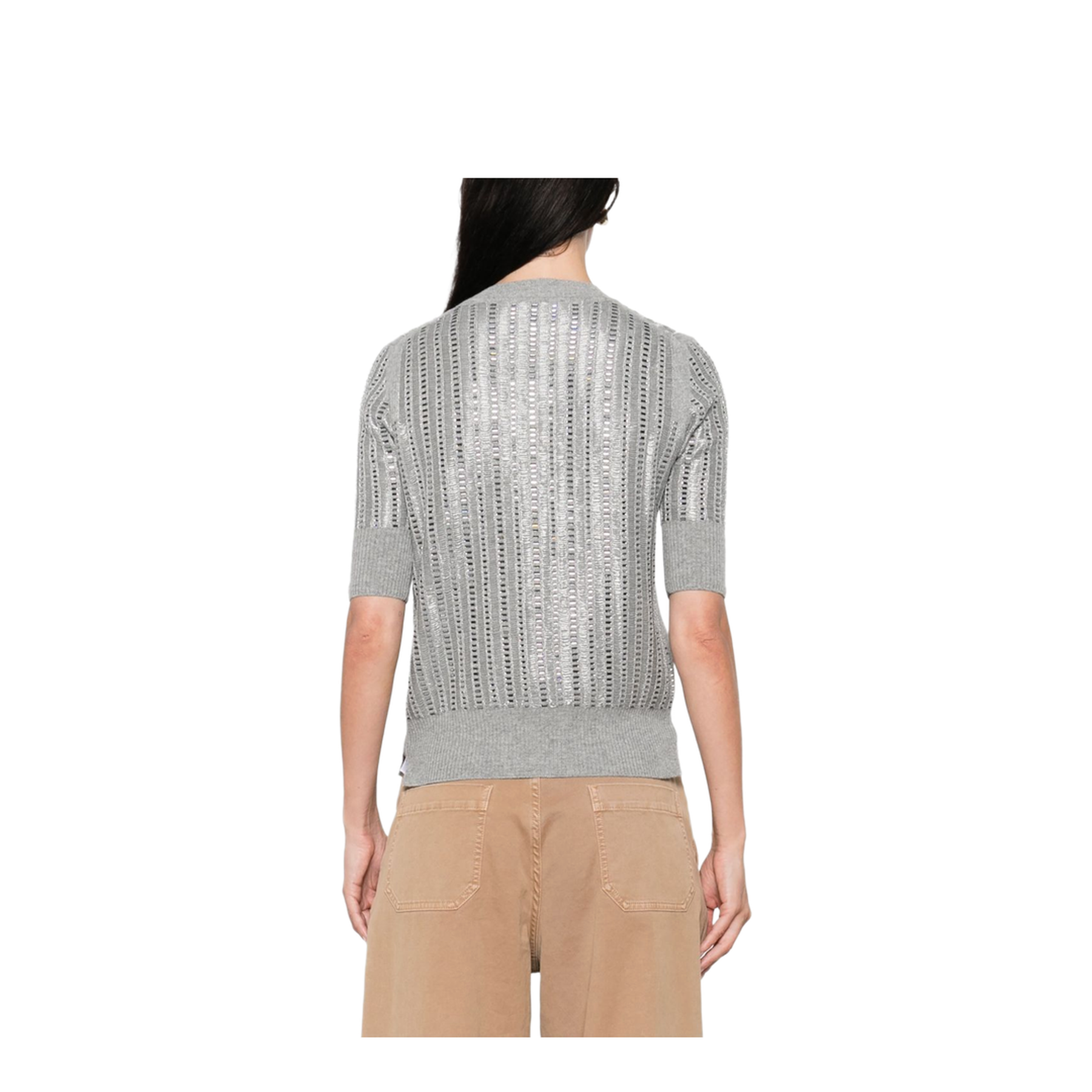 Top Grey