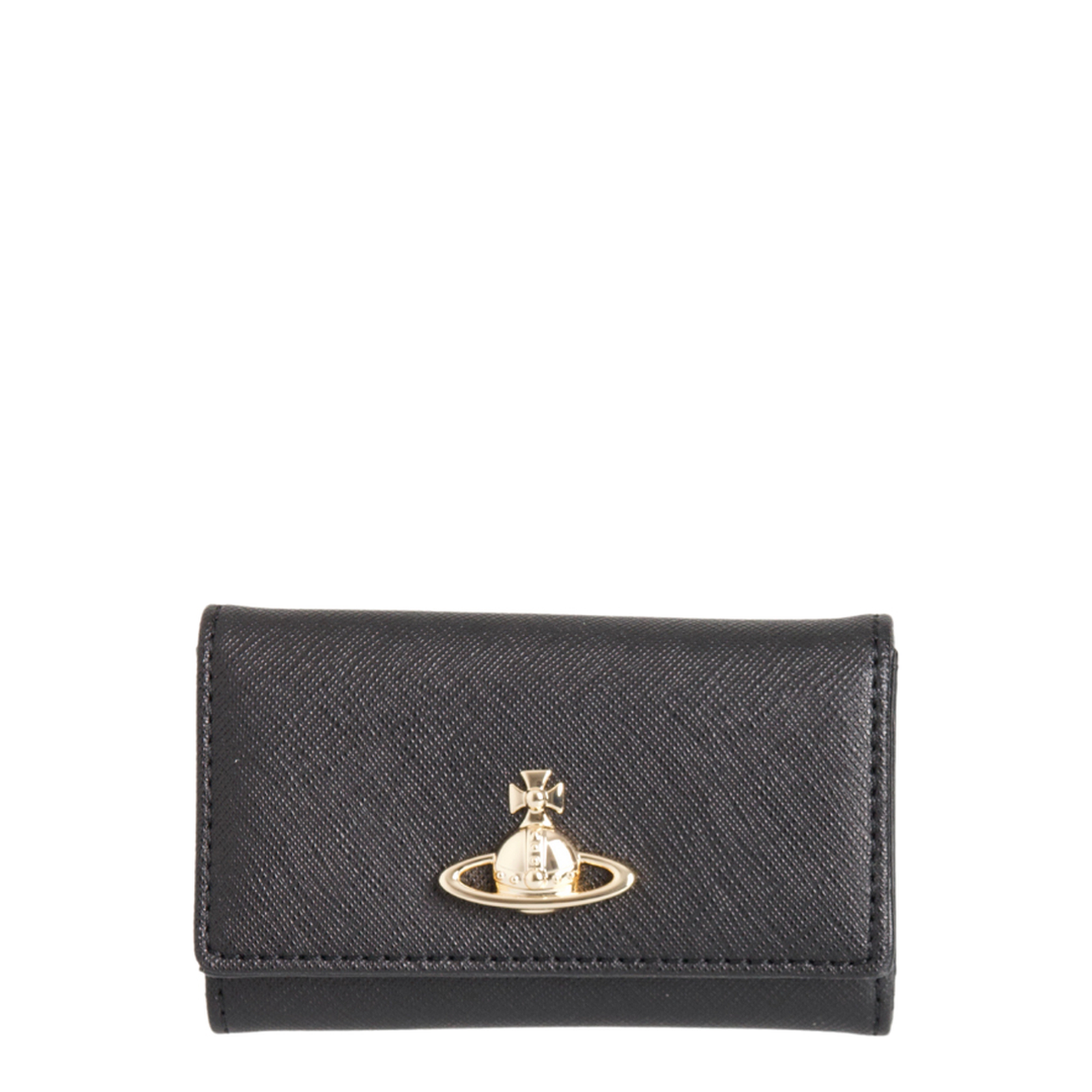 Vivienne Westwood