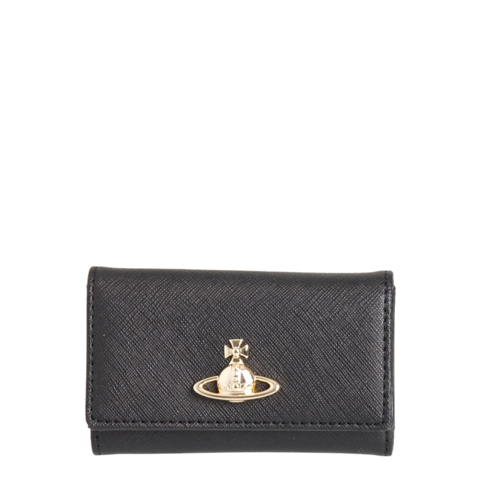 Keychains Black