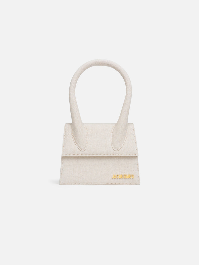 jacquemus
