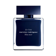Narciso Rodriguez For Him Bleu Noir EDT (100 ml) - Narciso Rodriguez