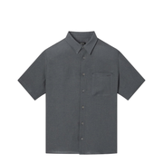 Shirts Grey