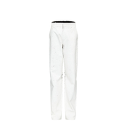 Painted Tailored Trousers