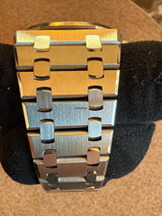 Audemars Piguet Royal Oak