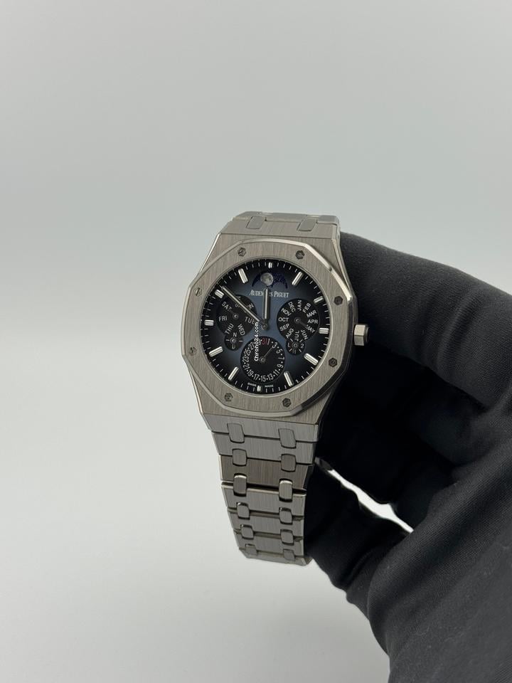 Audemars Piguet Royal Oak