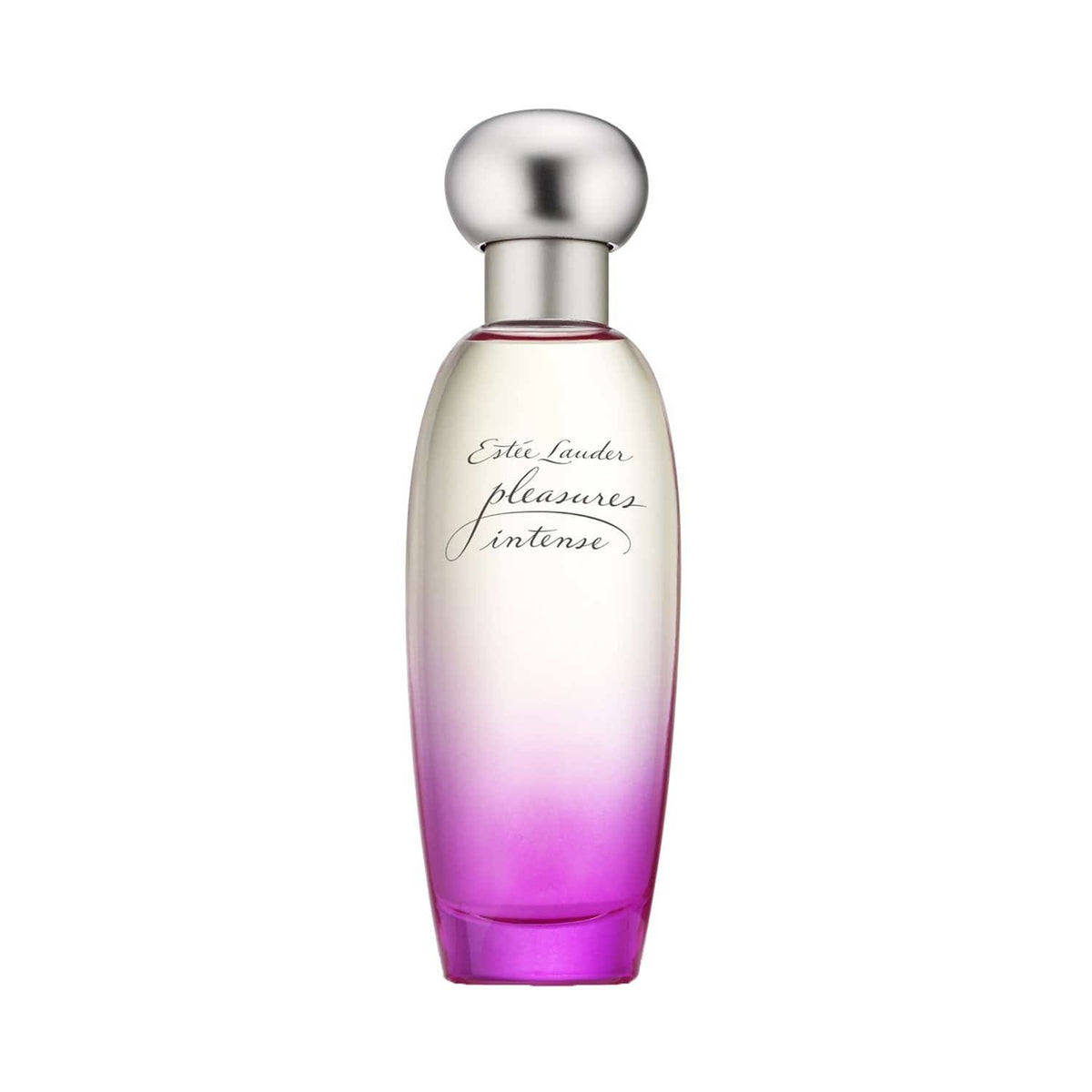 Estee Lauder Pleasures Intense Eau De Parfum (50ml) - Estee Lauder