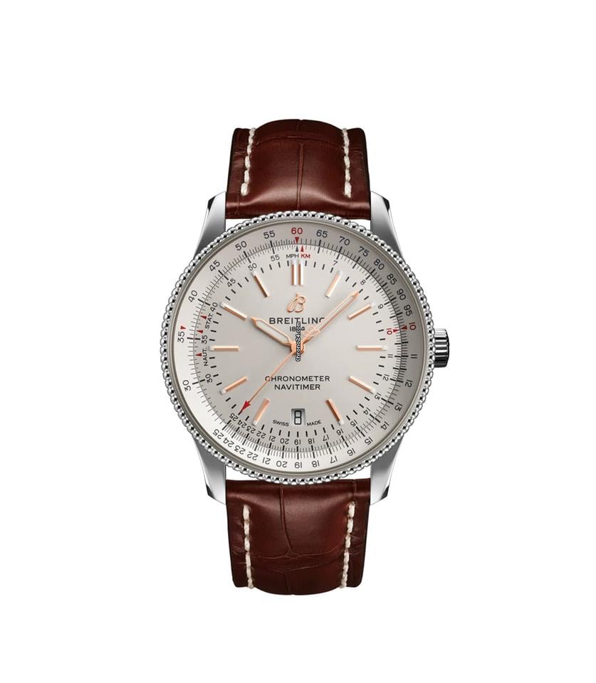 Breitling