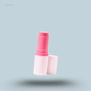 Kylie Cosmetics Powder Blush Stick cream blush