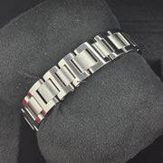 Cartier Ballon Bleu