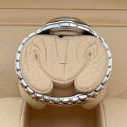 Rolex | Datejust | 279173 | Gold/Steel | 28 mm | Gold/Steel | Champagne | Automatic