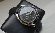 Omega Speedmaster Professional Moonwatchfull set | from 2026