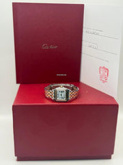 Cartier Panthère