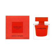 Narciso Rodriguez Narciso Rouge EDP (90ml) - Narciso Rodriguez