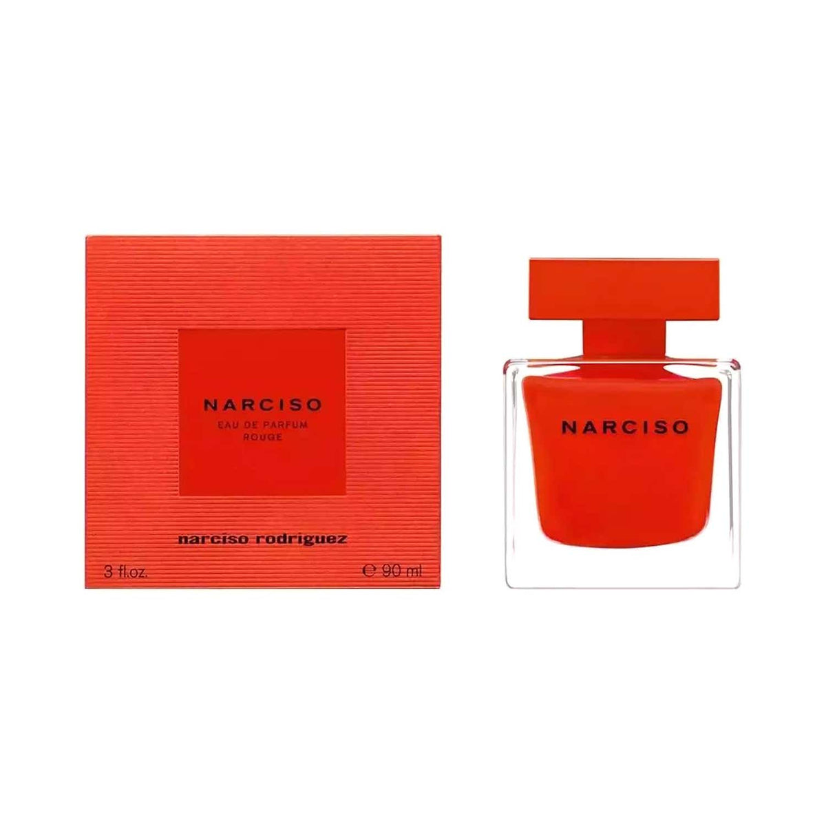 Narciso Rodriguez Narciso Rouge EDP (90ml) - Narciso Rodriguez