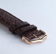 Cartier Tank