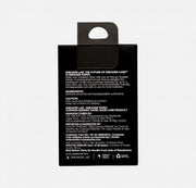 Sneaker Lab SUPERKICKS SNEAKER WIPES- 12 PACK BOX