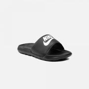 Nike VICTORI SLIDES { BLACK