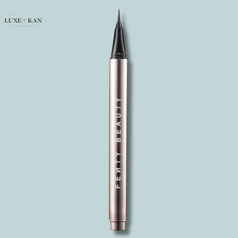 Fenty Beauty Flyliner Longwear Liquid Eyeliner