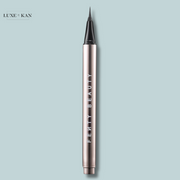 Fenty Beauty Flyliner Longwear Liquid Eyeliner