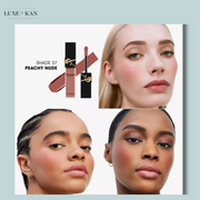 YVES SAINT LAURENT Make Me Blush liquid blush