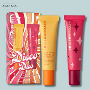 Ole Henriksen Disco Duo - Lip Set