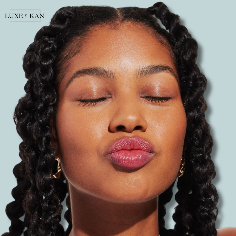 Luxe by Kan