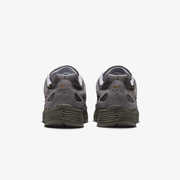 NIKE P-6000 PREMIUM CORDURA® { MEDIUM ASH/GOLDEN HOPS-PENCIL POINT