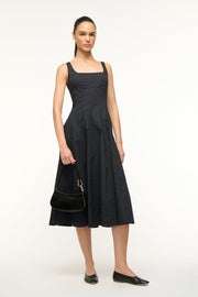 OLLIE BAG BLACK