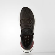 PureBoost Black