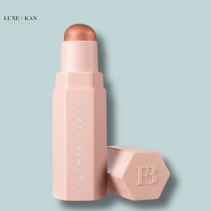 Luxe by Kan