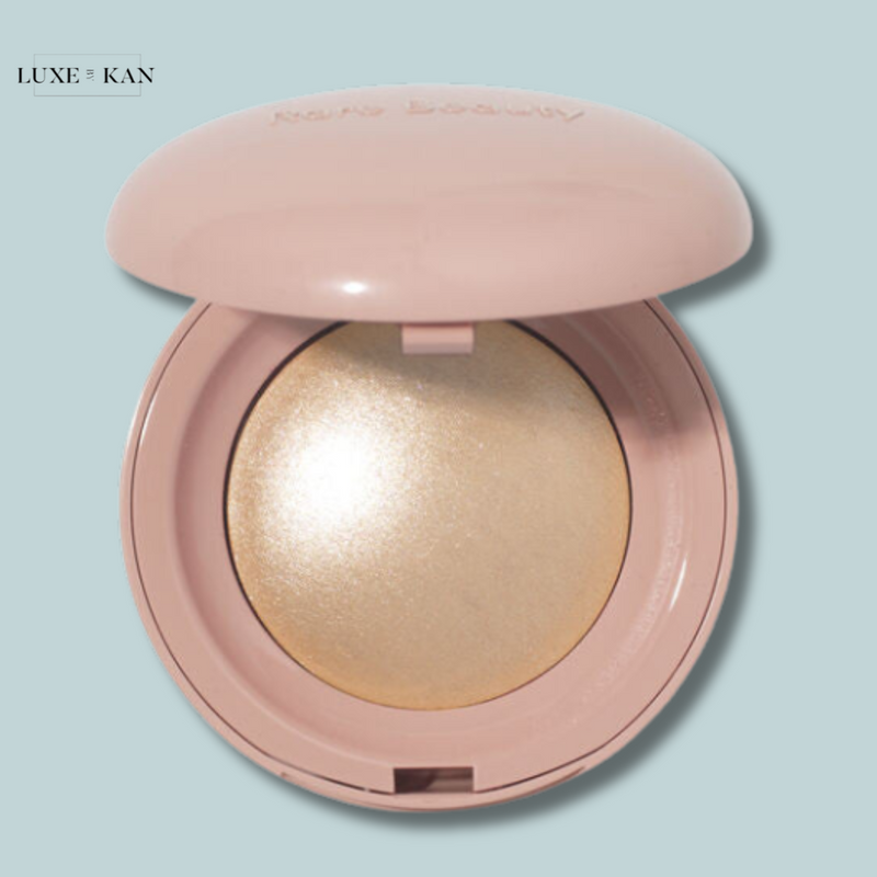 RARE BEAUTY SILKY TOUCH HIGHLIGHTER