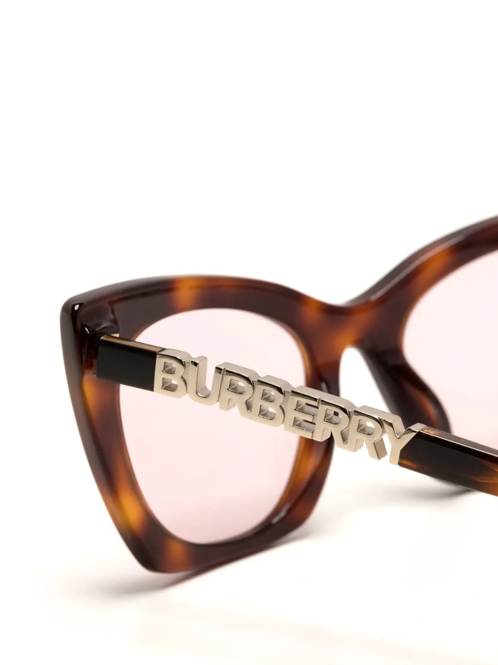 Marianne cat-eye sunglasses