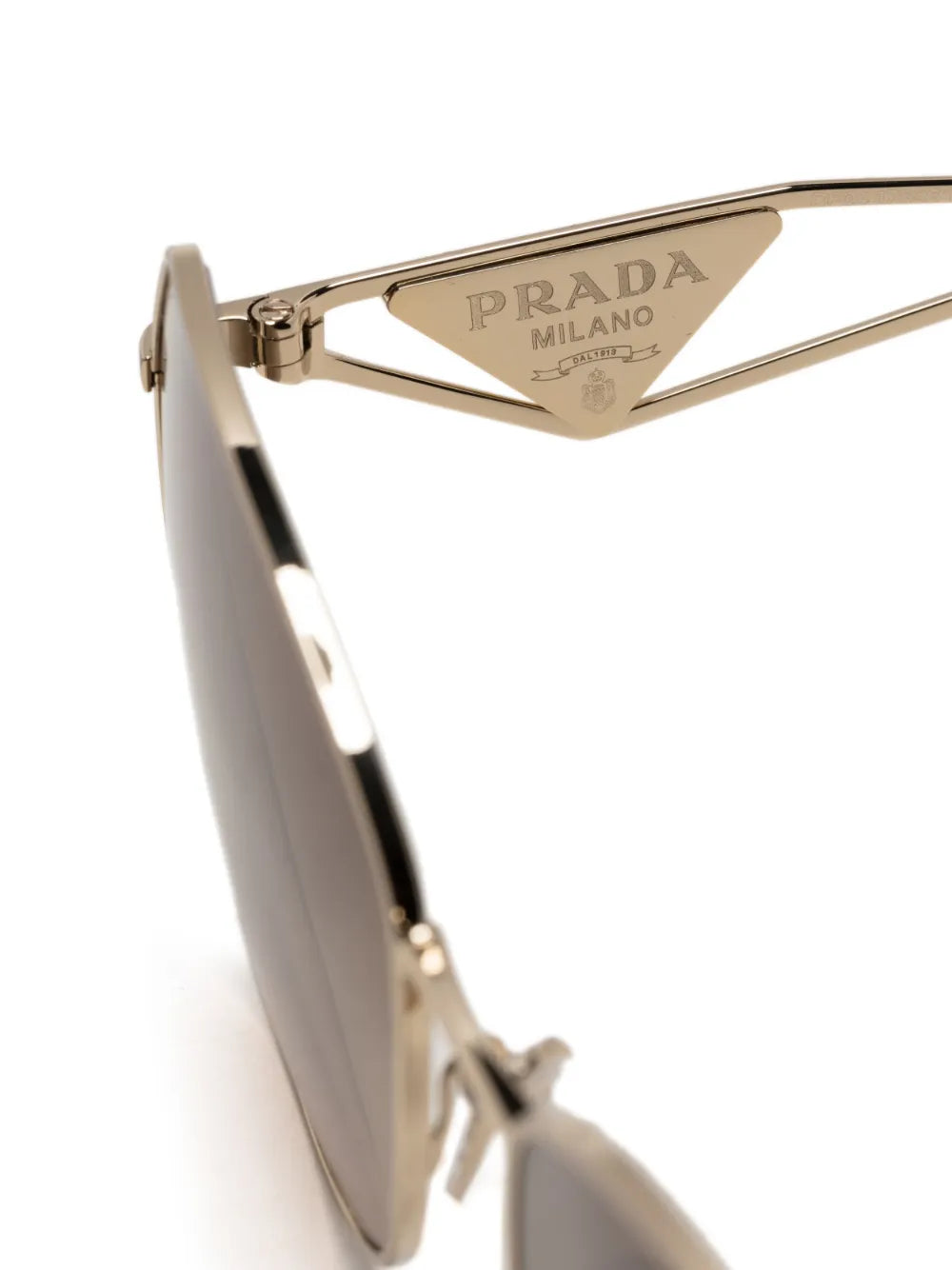 Prada Eyewear