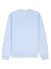Prince Health cotton sweatshirt