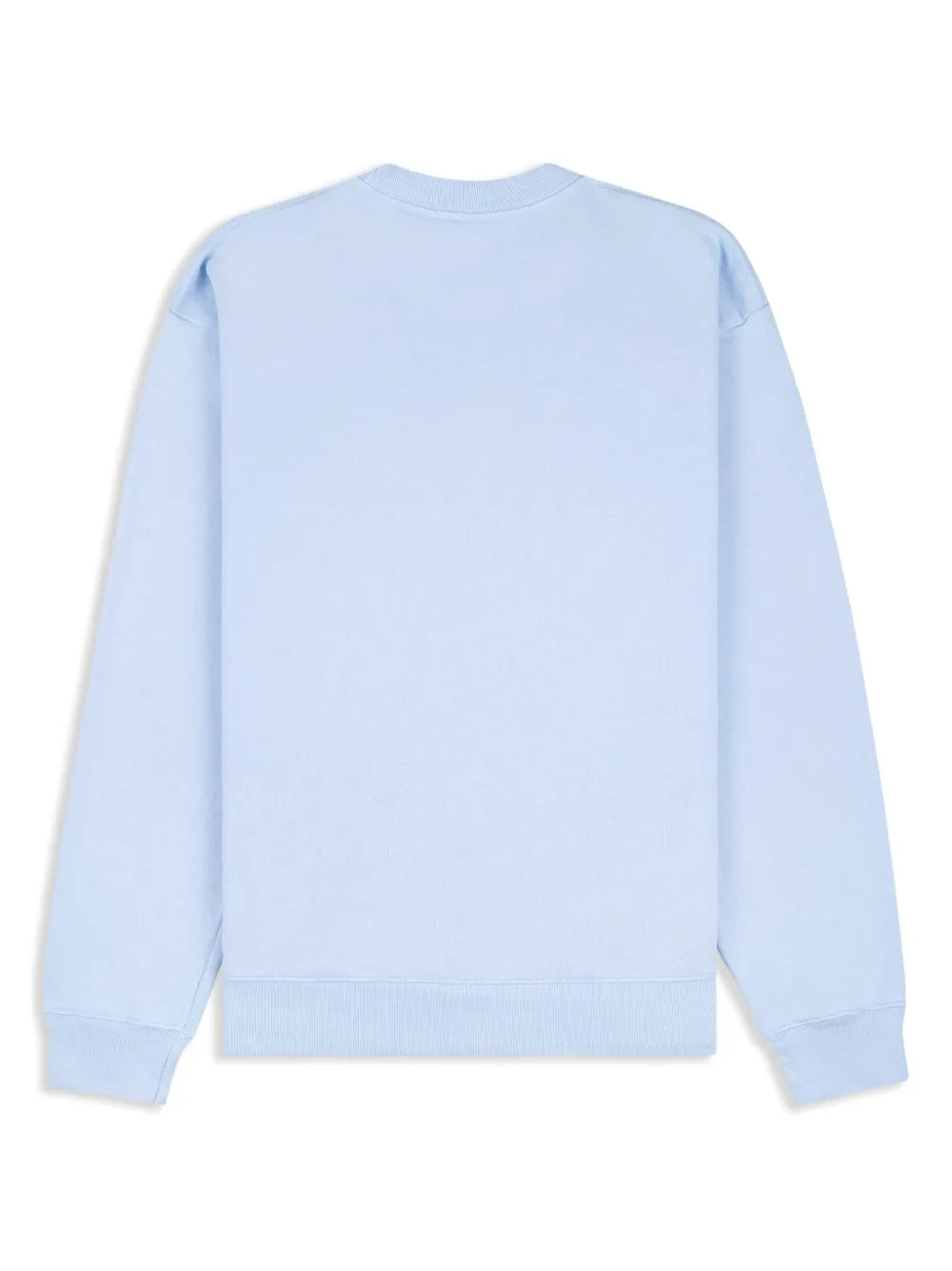 Prince Health cotton sweatshirt