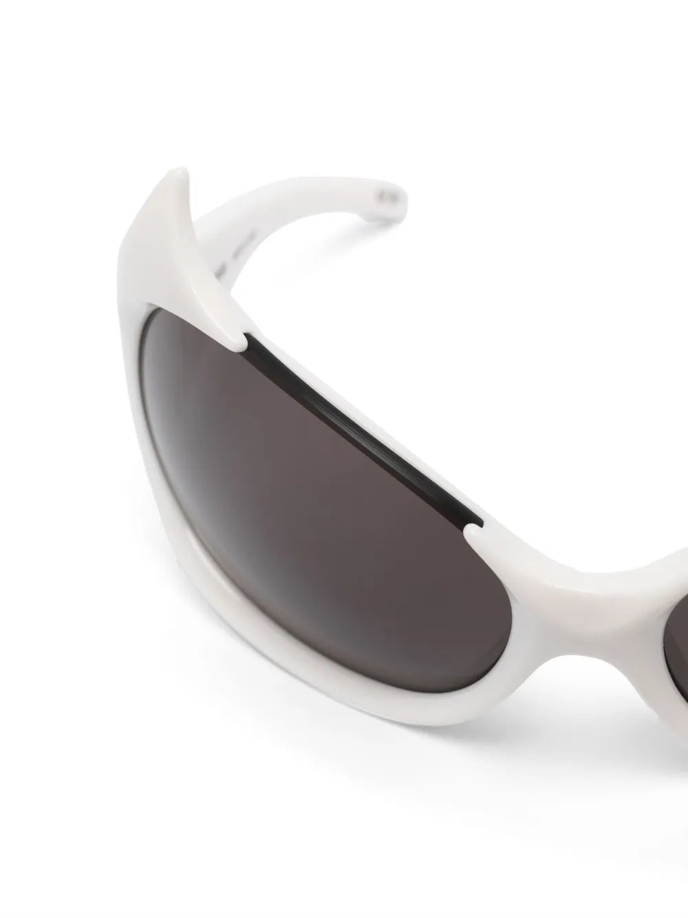 Balenciaga Eyewear