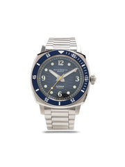 Belmont Dive - 42 mm