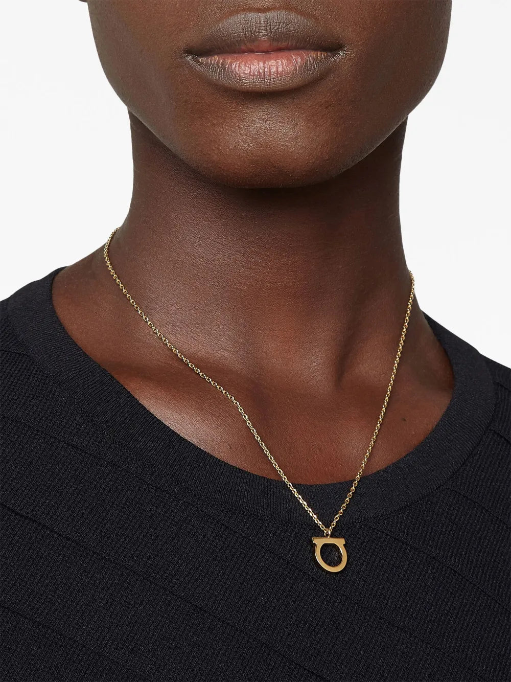 Ferragamo