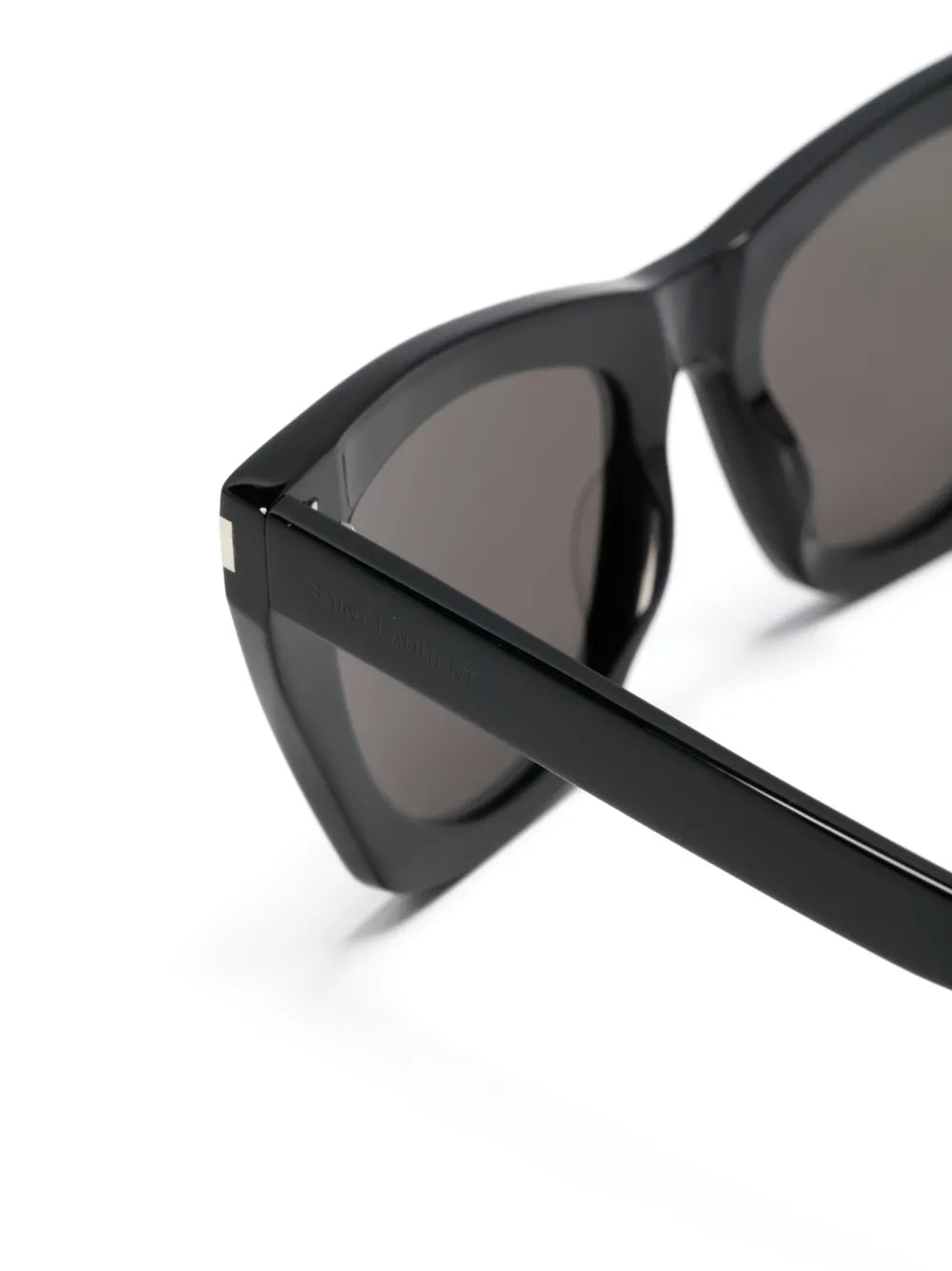 New Wave 214 Kate sunglasses