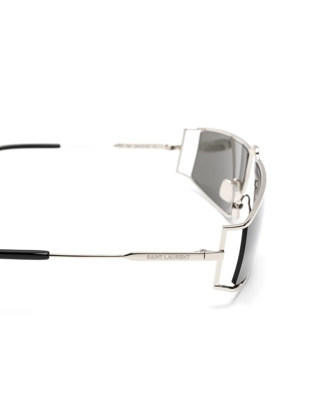 saint laurent eyewear