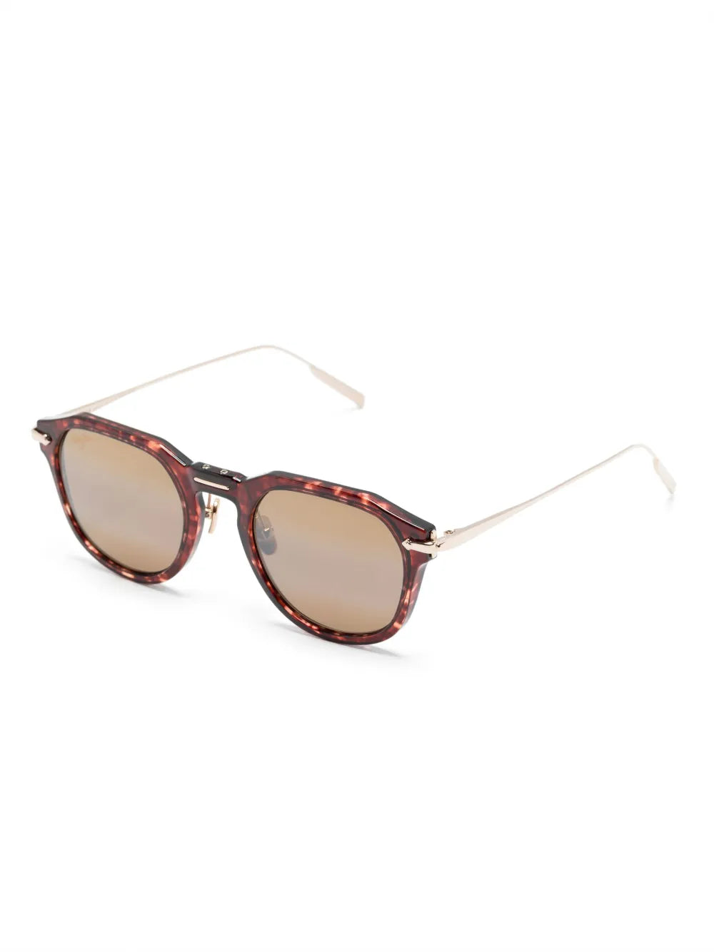 maui jim