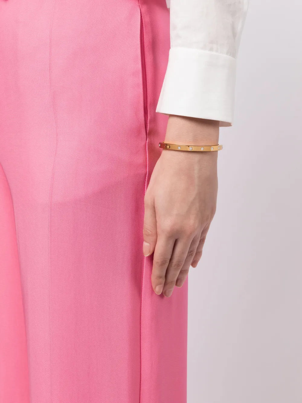 Kate Spade