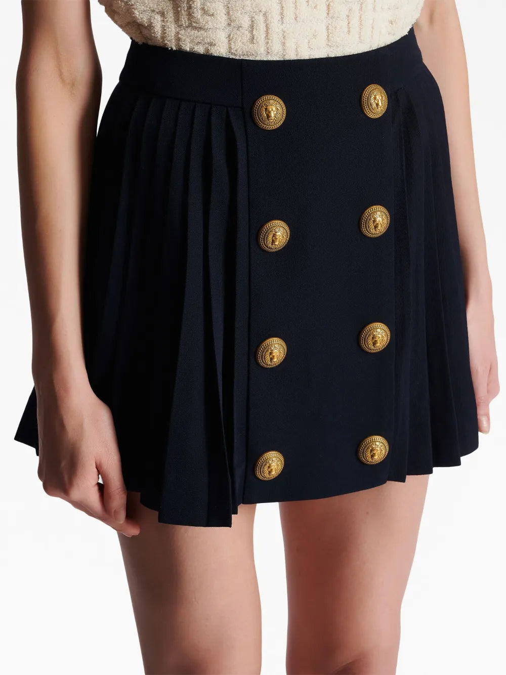 Balmain