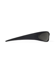 Reverse Xpander 2.0 rectangle-frame sunglasses
