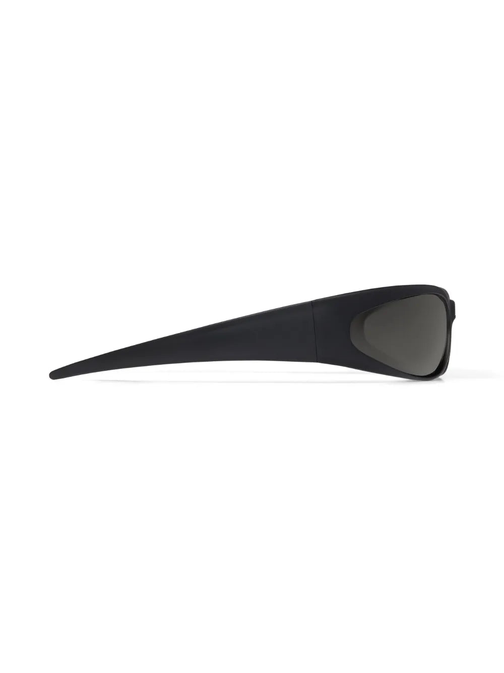 Reverse Xpander 2.0 rectangle-frame sunglasses