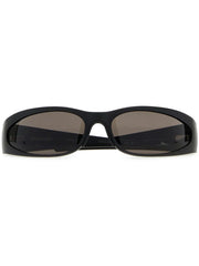 Reverse Xpander 2.0 rectangle-frame sunglasses