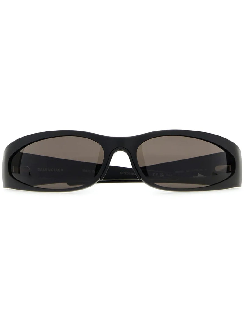 Reverse Xpander 2.0 rectangle-frame sunglasses