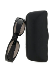 Reverse Xpander 2.0 rectangle-frame sunglasses